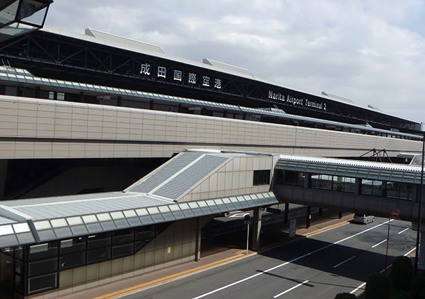 成田国際空港_01